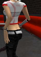 Guest_imgem_disabled_15949770