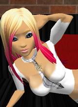 Tysonsgirl