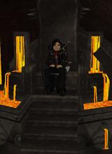 Guest_hank622