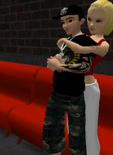 Guest_andrea808080