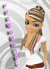 Guest_rocknangel94