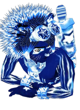 avatar picture