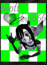 Guest_1hottdevil666