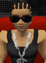 Guest_ryancarter10_disabled_15951284