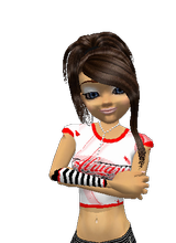 Guest_AmberBabii452