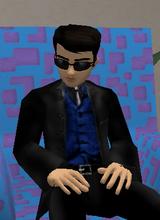 Guest_Osxaldo