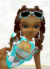 Guest_NewNew504_disabled_15952171