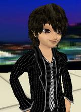 Guest_fabjew209