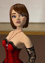 Guest_Godess2000