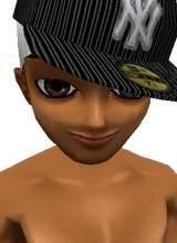 Guest_aintnoplaya