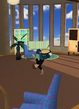 Guest_nazzthegreat