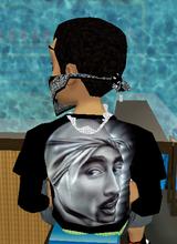 Guest_504boy7
