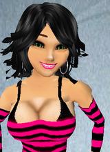 Guest_sjones37