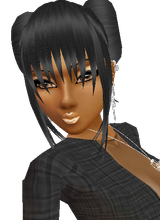 Eb0nyG0ddess