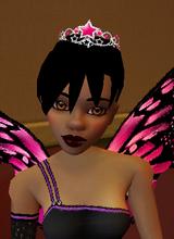 Guest_keenamae