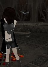 Guest_Rinera