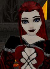 Guest_VAMPIREGODDESS27