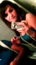 hollistercutie223