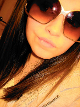 hollistercutie223
