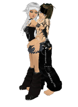 avatar picture