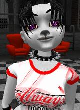 Guest_coolppl008