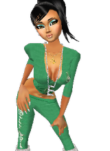 ErazuresQueen