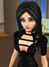 Guest_Cristinaes