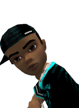 Guest_flyestguy