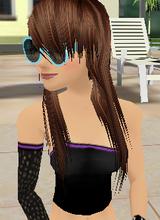 Guest_icegirl245