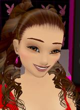 Guest_AshleighSmall