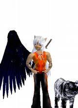 Guest_Roxassora