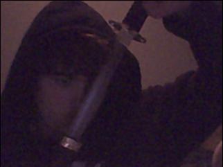 Guest_Roxassora