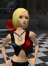 Guest_Jewels920