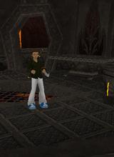 Guest_james192000