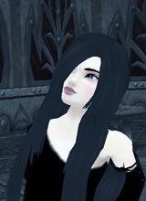 Guest_Lauradar