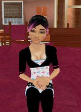 avatar picture