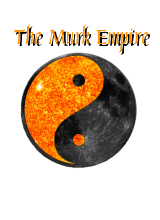 MurkEmpire