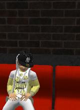 Guest_Princebeck
