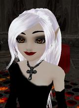 Guest_BlackAngelous