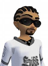 Guest_BiGBRice