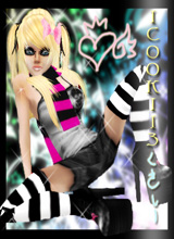 iCookii3