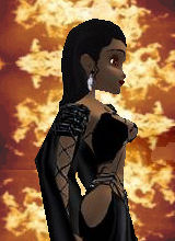 Avatar pic