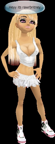 Guest_rawrbritney
