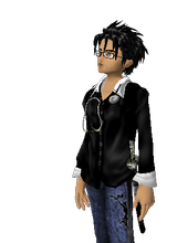 Guest_Monkeen