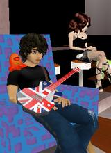 Guest_Slacker62