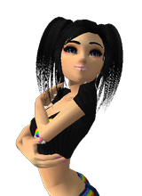 Guest_rhokoky