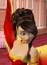 Guest_Liselot88