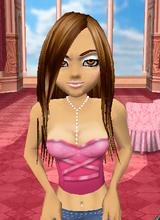 Guest_PrincessHarmonyxXx