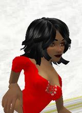 Guest_Yeahmami_disabled_15960256