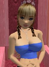 Guest_glitter454